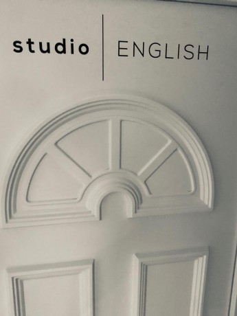 Studioi english (3)