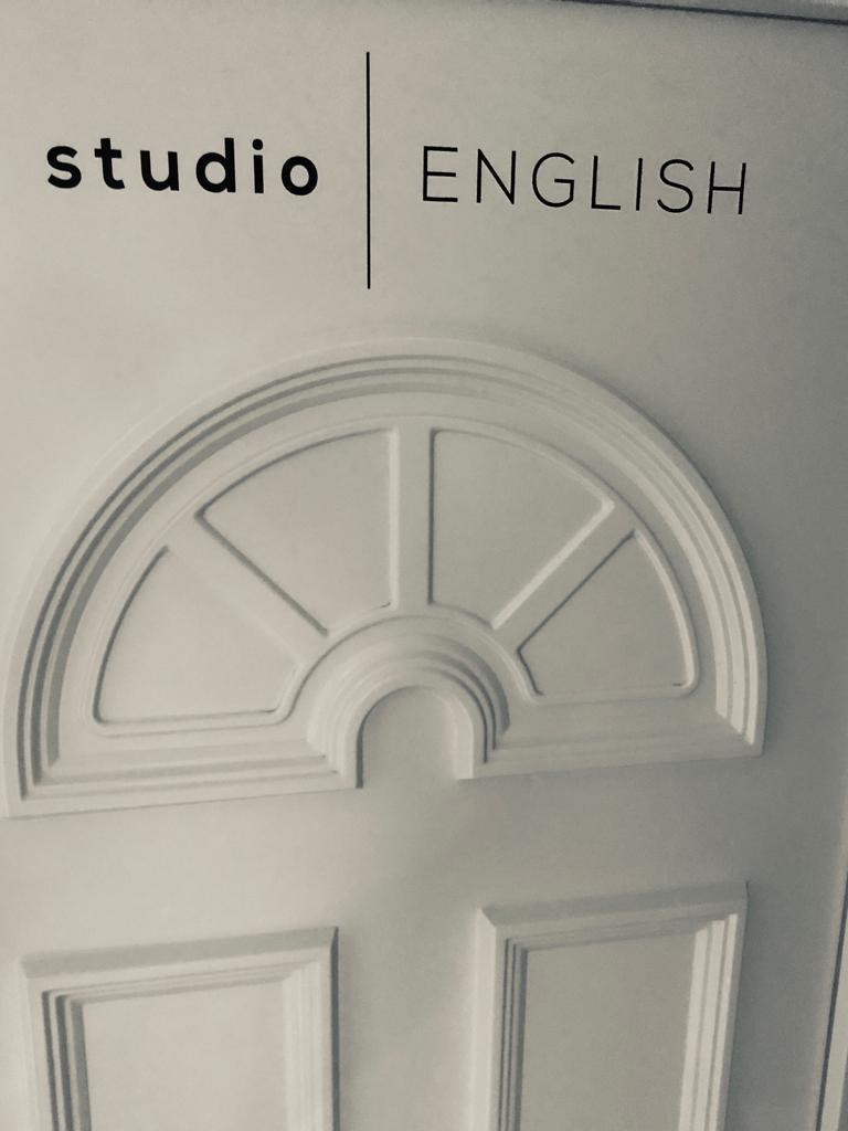 Studioi english (3)